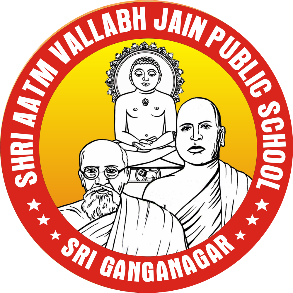 School Logo